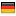 dopek.info server is located in Germany